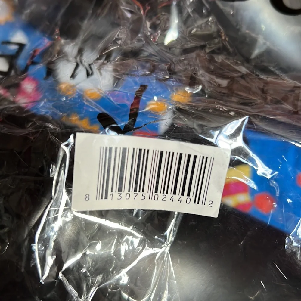 Clogs - Picture 3 of 3